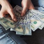 How To Make Money as a TeenagerHow To Make Money as a Teenager