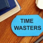 10 Biggest Time Wasters and How To Avoid Them