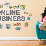 Online Business Ideas without Investment