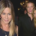 Jennifer Aniston Controversies and Scandals