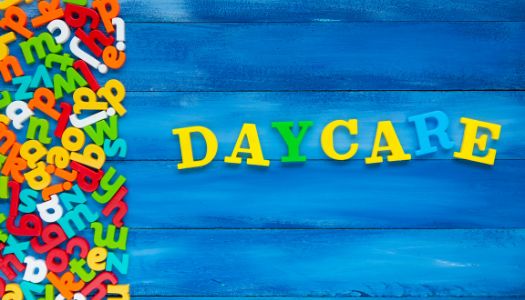 Daycare Business Ideas to make money